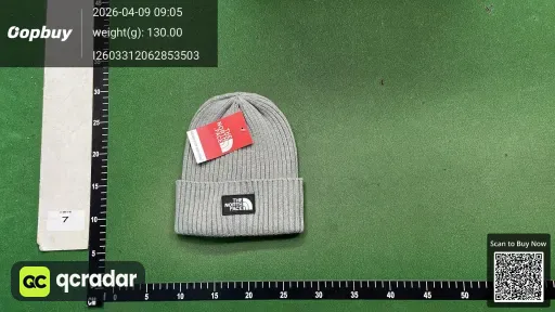__qc_other__ d:2026-04-09
