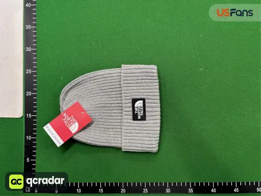 __qc_other__ d:2026-09-12