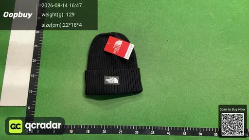 SKU 449514
