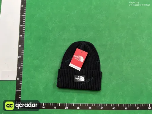__qc_other__ o:14f938d2398a