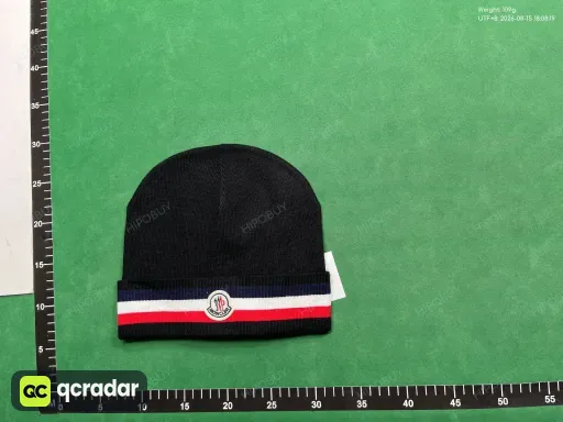 __qc_other__ o:0680006ca095
