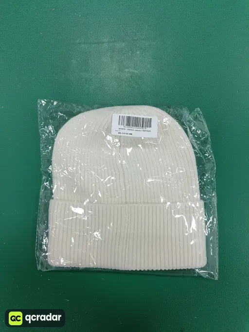 __qc_other__ d:2026-01-23