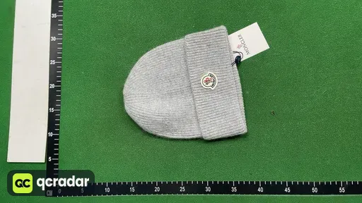 SKU 183591