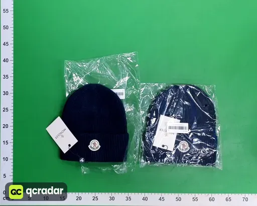 __qc_other__ d:2026-09-18