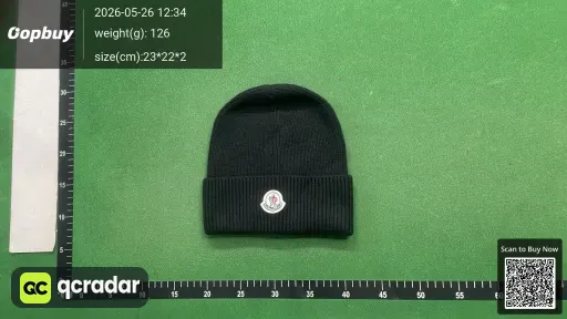 __qc_other__ d:2026-05-26