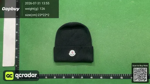 SKU 183585