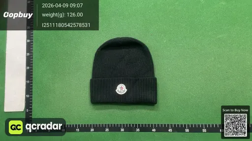 __qc_other__ d:2026-04-09