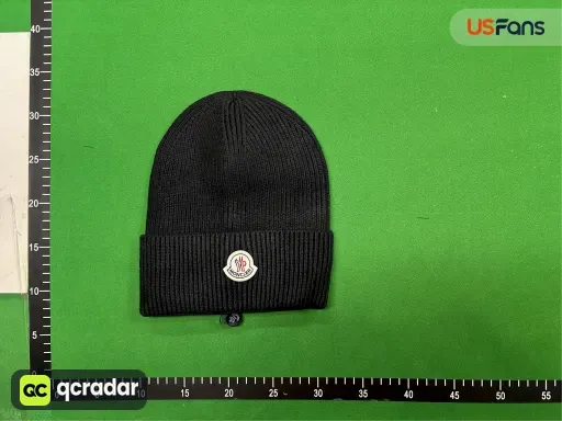 __qc_other__ d:2026-09-03