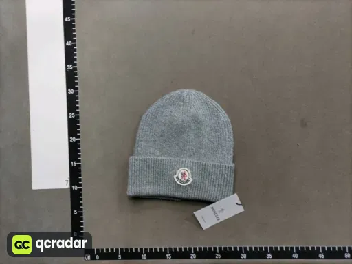 __qc_other__ d:2026-01-08