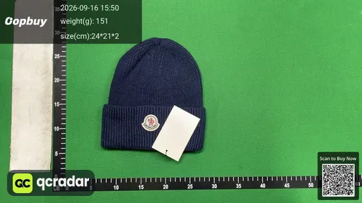 SKU 183589