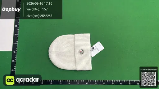 SKU 183587