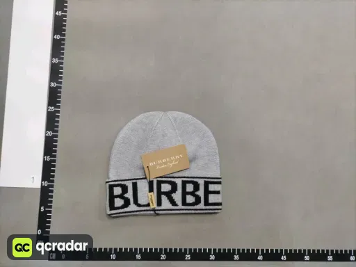 __qc_other__ d:2026-05-18