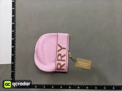 __qc_other__ d:2026-04-28