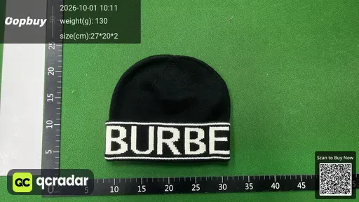 SKU 233643