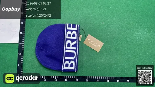 SKU 449644