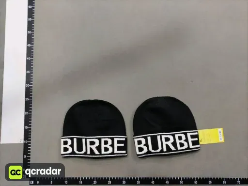 __qc_other__ d:2026-07-27
