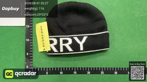 SKU 233643