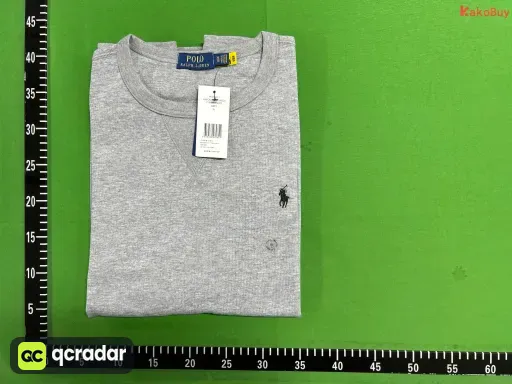 Foto QC