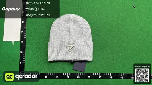 SKU 474348