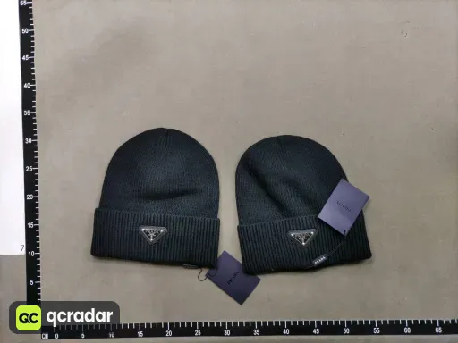 __qc_other__ d:2025-12-05