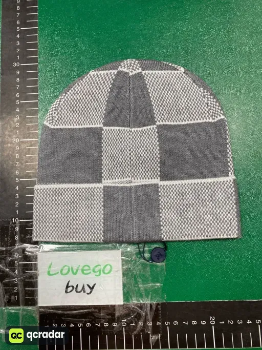 227#grey + dust bag