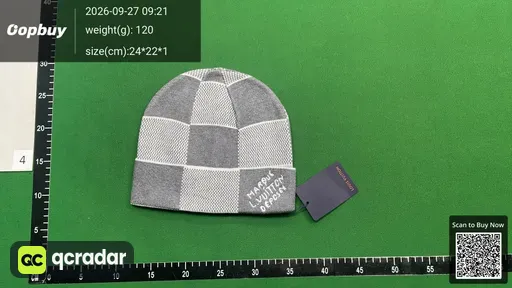 SKU 207669