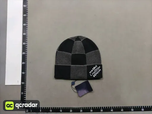 __qc_other__ d:2026-05-23