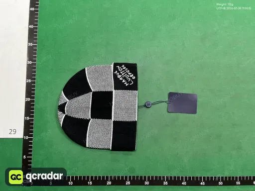 __qc_other__ o:ec706ea7ef05