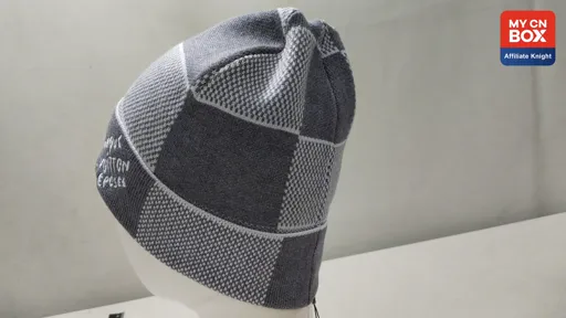 #227 Gray + Dust Bag