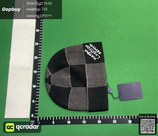 SKU 423666