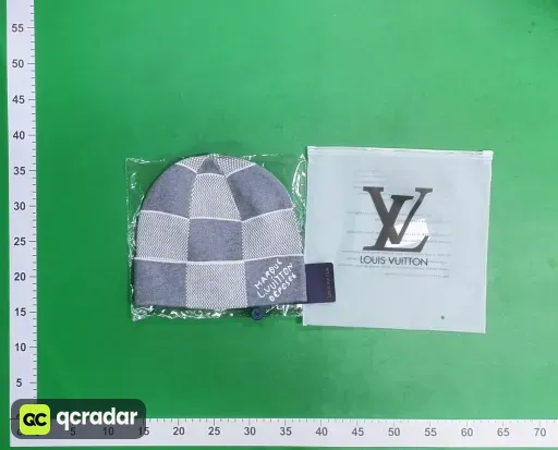__qc_other__ d:2026-03-11