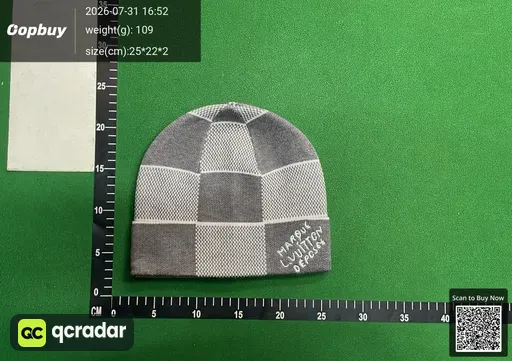 SKU 207669