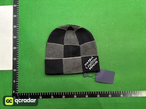__qc_other__ d:2026-10-03