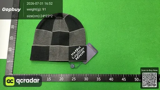 SKU 207665
