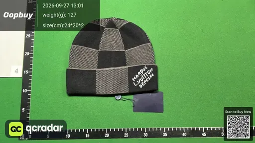 SKU 207665