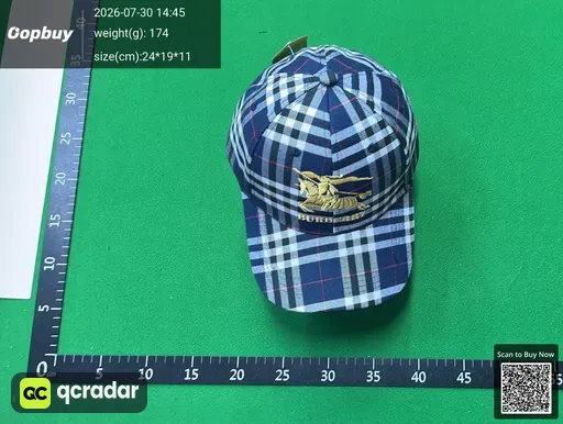 SKU 212735