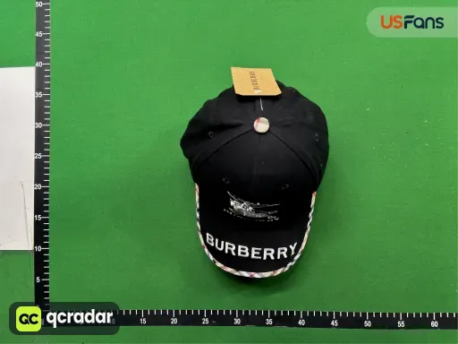 __qc_other__ d:2026-09-10