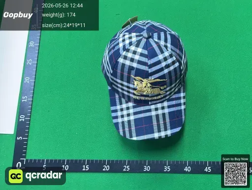 __qc_other__ d:2026-05-26