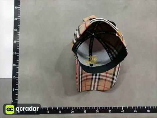 __qc_other__ d:2026-04-12