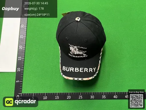SKU 212719
