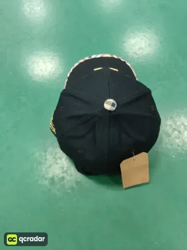 __qc_other__ d:2025-12-28