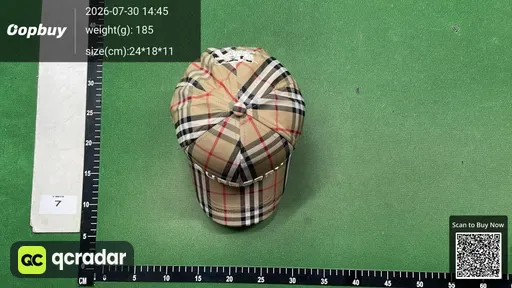 SKU 212757