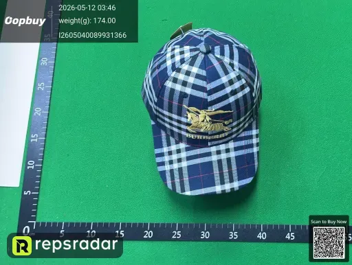 __qc_other__ d:2026-05-11