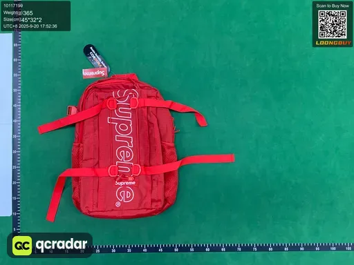 QC photo