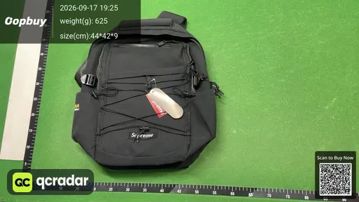 SKU 818791