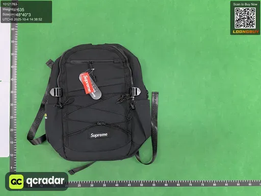 __qc_other__ d:2025-10-04