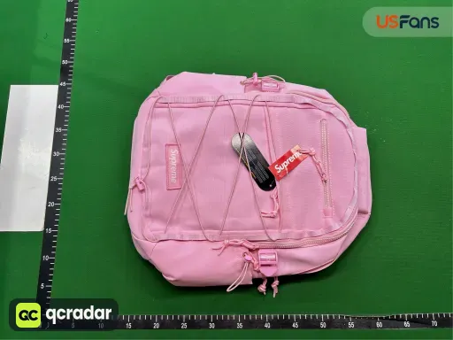 __qc_other__ d:2026-08-24