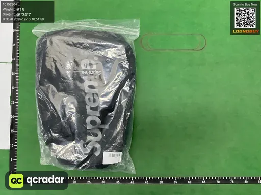 __qc_other__ d:2025-12-13