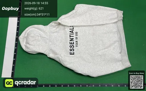 QC photo