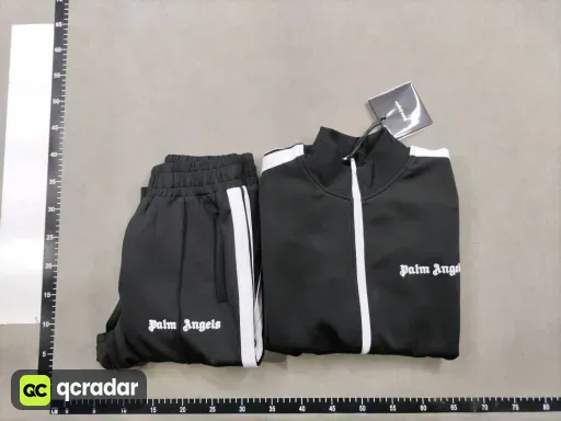 __qc_other__ d:2025-12-08